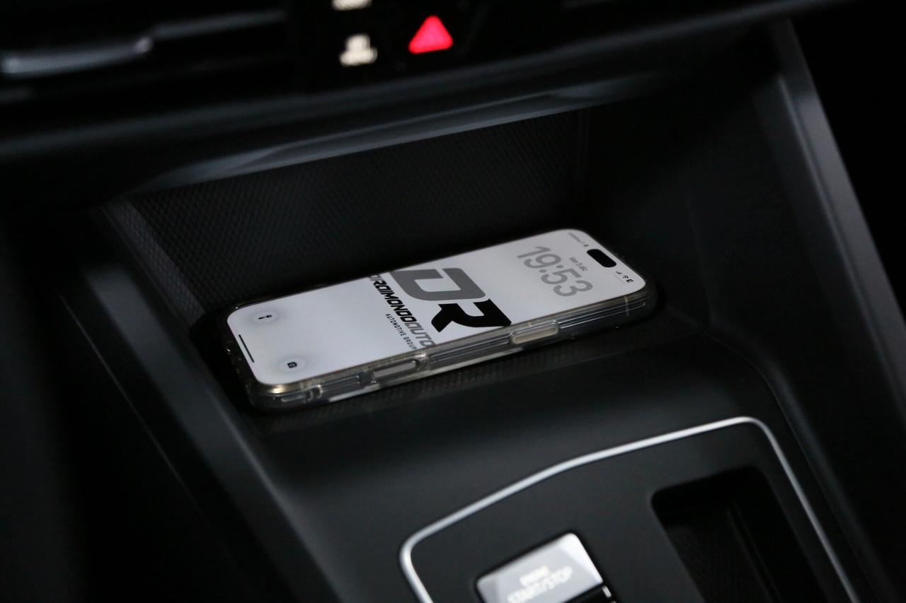 Volkswagen Golf Editon Plus 2.0 TDI SCR 150 cv DSG