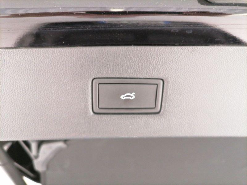 Ford Explorer EV 77kWh Extended Range Premium rwd