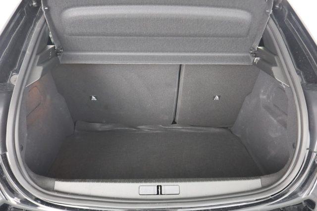 PEUGEOT 208 208 PureTech 100 Stop&Start 5 porte Allure