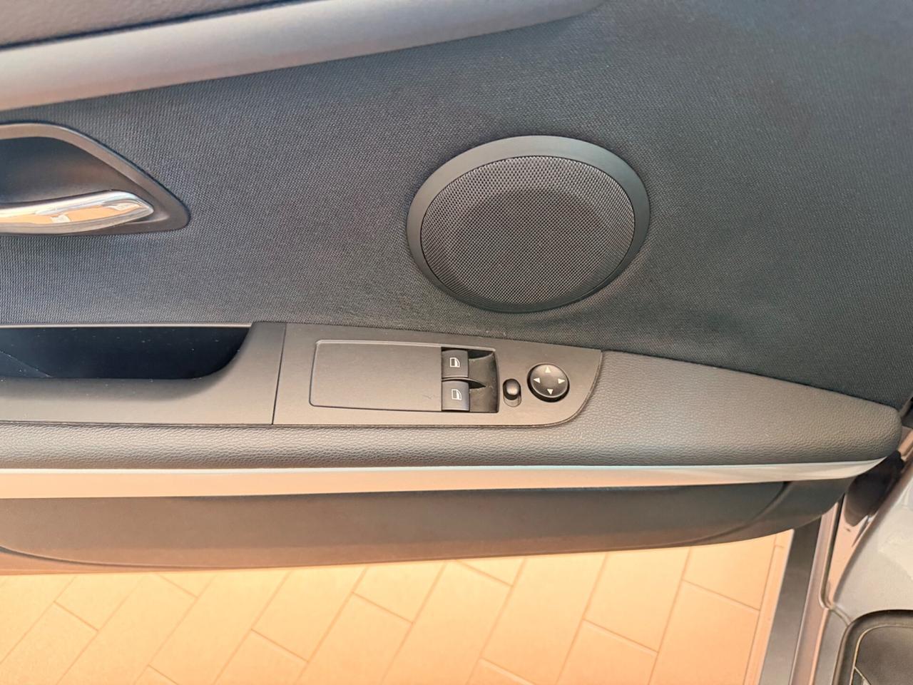 Bmw 320i 2.000benz 170cv Coupé