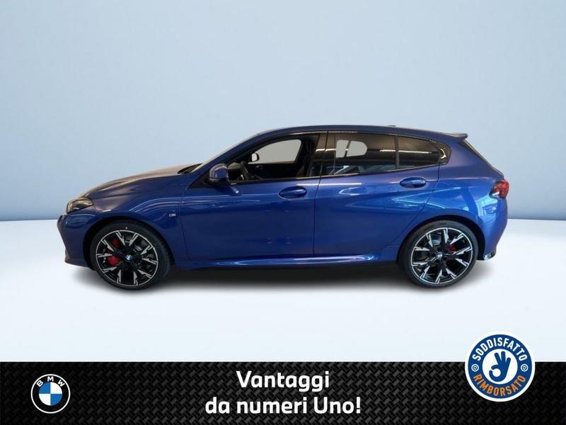 BMW Serie 1 118d M Sport Pro