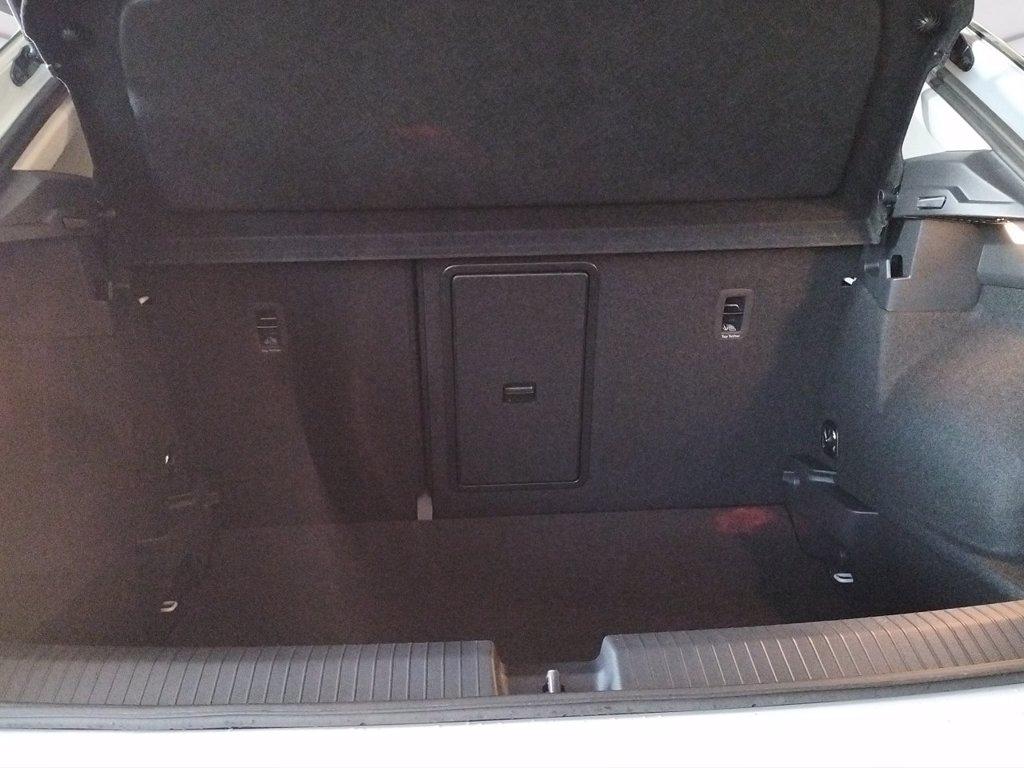 VOLKSWAGEN T-roc 1.0 tsi edition plus 115cv del 2025