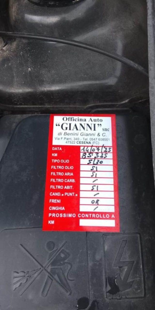 DACIA Duster 1.6 115CV Start&Stop 4x4 Lauréate