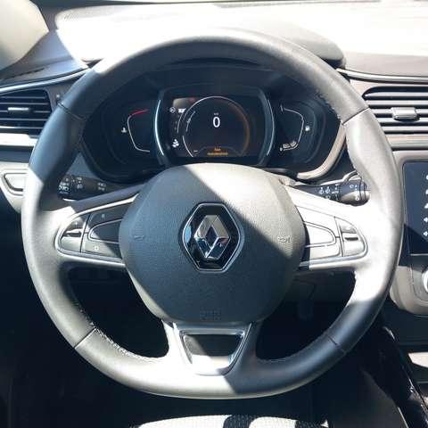 Renault Kadjar Kadjar 1.5 blue dci Business 115cv edc
