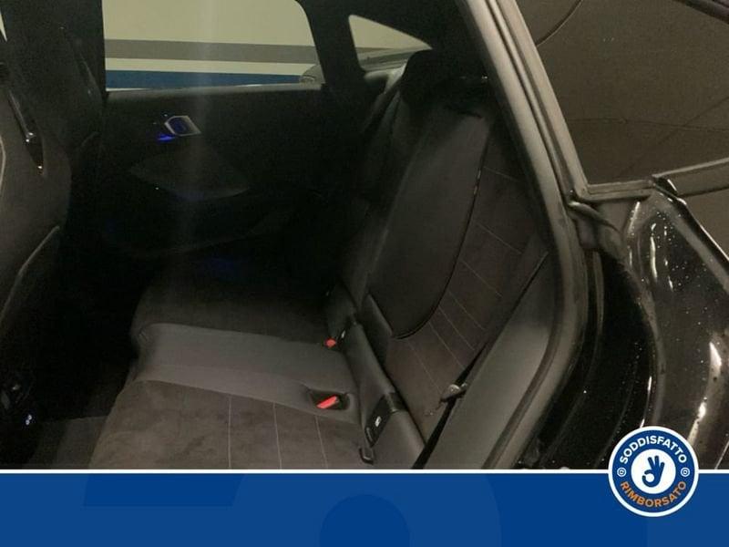 BMW Serie 2 Gran Coupe Serie 2 Gran Coupé 220d M Sport Pro