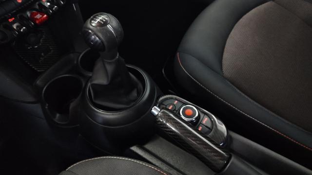 MINI One 1.2 75CV STUPENDA!!