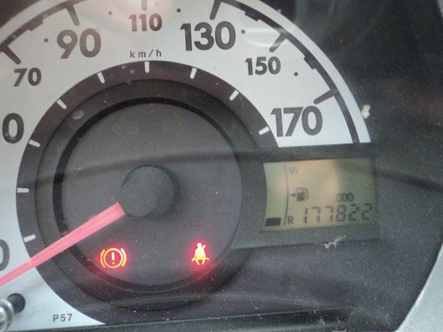 PEUGEOT 107 1.0 68CV 3p. Sweet Years