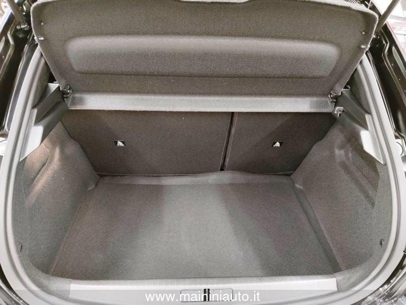 Peugeot 208 1.2 75cv 5p Style + Car Play "SUPER PROMO" MY2023