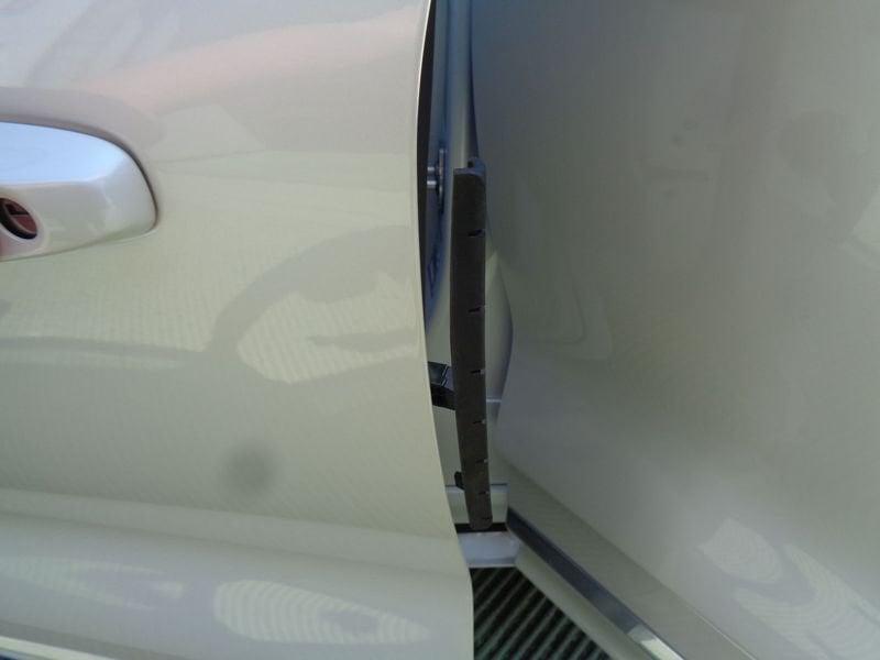 Ford Kuga 2.5 Plug In Hybrid 225 CV CVT 2WD Vignale