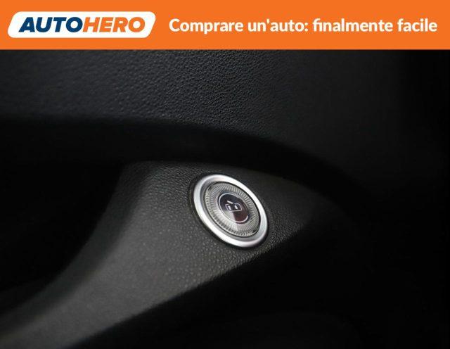 FIAT 500e Berlina 23,8 kWh Action
