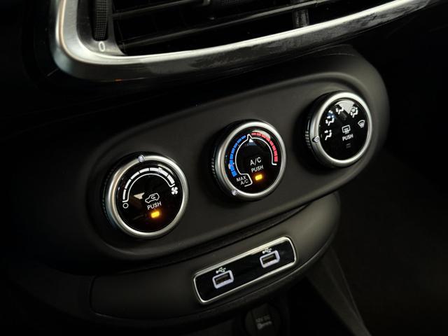 FIAT 500X 1.3 MultiJet 95 CV Connect - PROMO