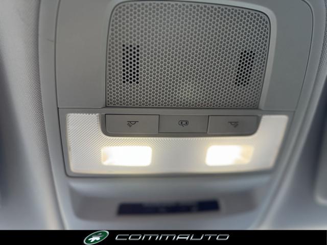 MG ZS 1.5 VTi-tech Luxury