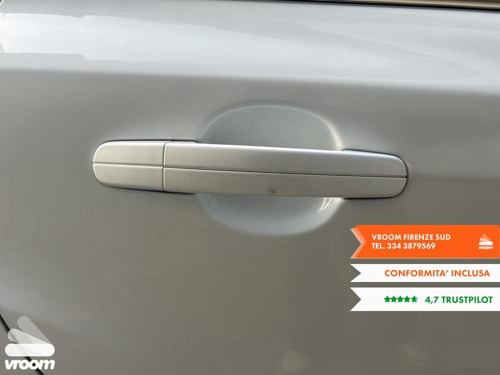 FORD Focus 3ª serie Bs Focus 1.6 EcoBoost 150 ...