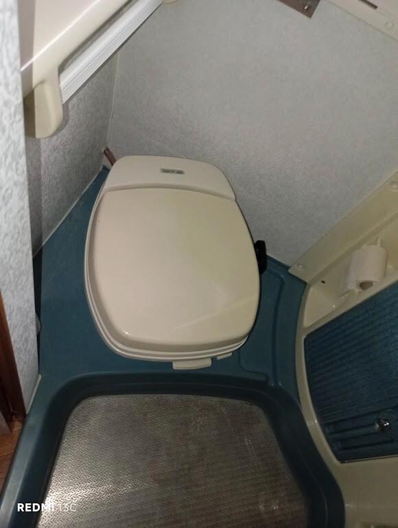 LAIKA ECO VIP 400 FRECCIA D'ORO GEMMELLATO 1999