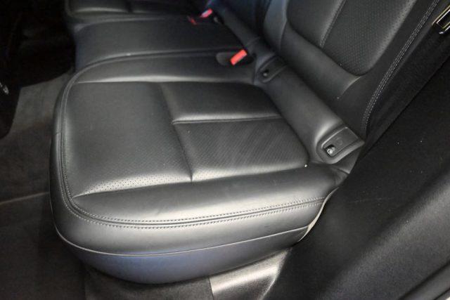 PORSCHE Macan 3.0 S PDK SOSP.21"CAM SED./VENT.FULL XCOMMERCIANTI