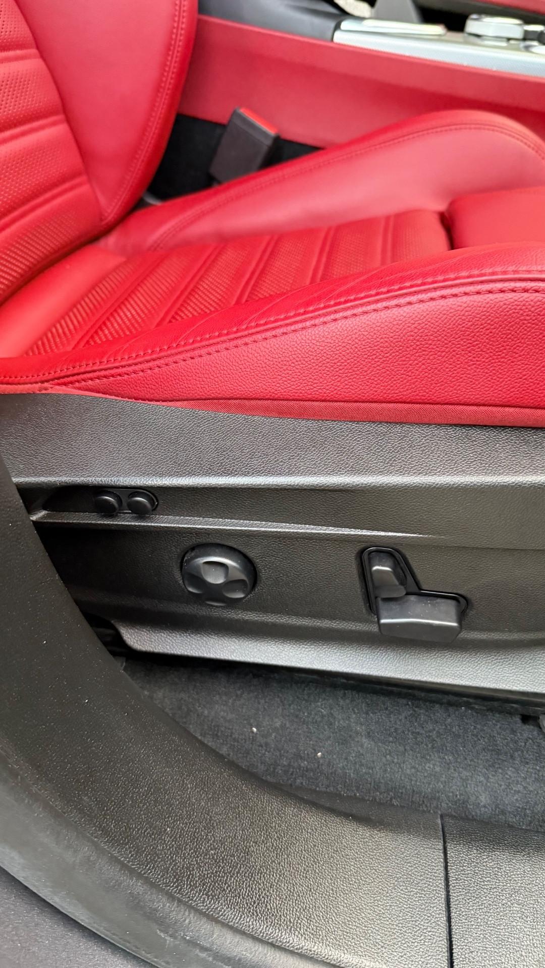 Alfa Romeo Stelvio 2.2 Turbodiesel 210 CV AT8 Q4 Veloce