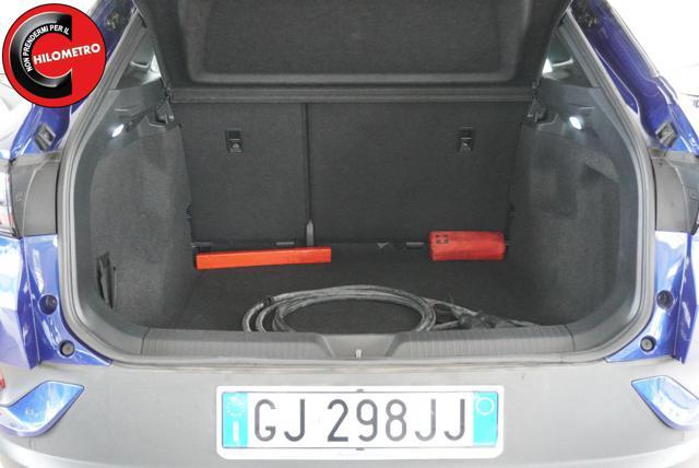VOLKSWAGEN ID.4 Pro Performance 77 kw
