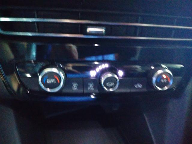 OPEL Mokka 1.2 136cv GS PROMO