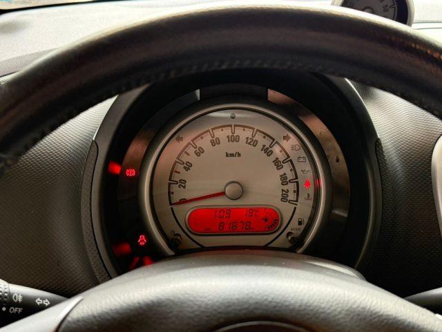 OPEL Agila 1.0 12V 65CV Enjoy