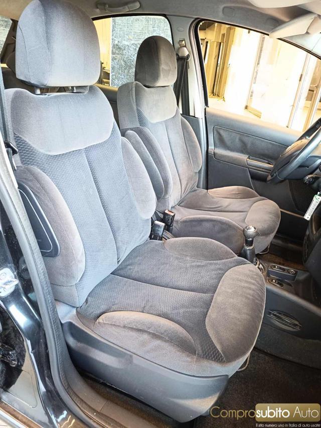 CITROEN C3 1.1 airdream Perfect