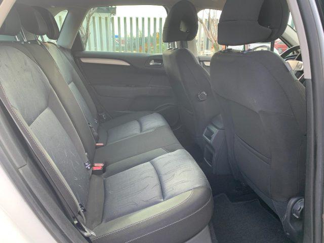 CITROEN C4 1.6 e-HDi 110 airdream Exclusive