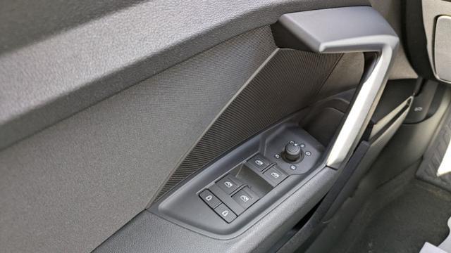 AUDI A3 Sportback 30 TDI Business 2.0cc 116cv DIGITAL COCKPIT NAVI