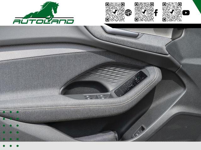 AUDI A5 Avant TDI 150 kW mHEV+ S tronic quattro S Line