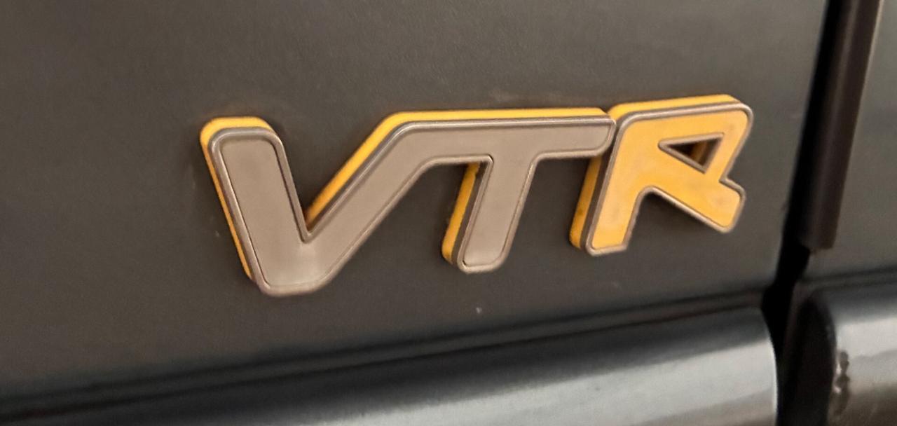 Citroen C2 1.4 HDi 70CV VTR