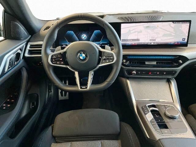 Bmw 430 430i gran coupe' m sport xdrive autom.(245cv)