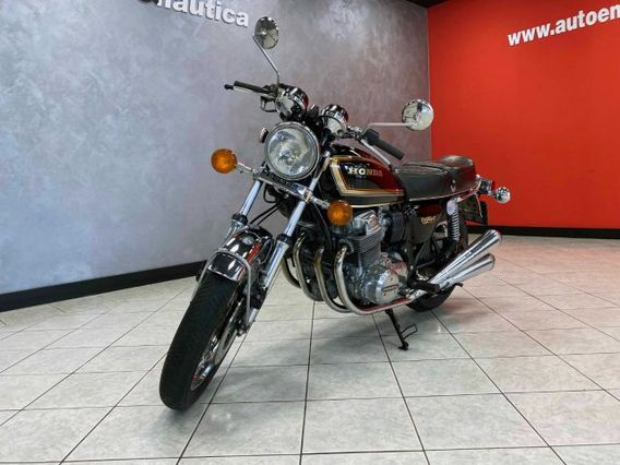 HONDA CB 750 K FOUR