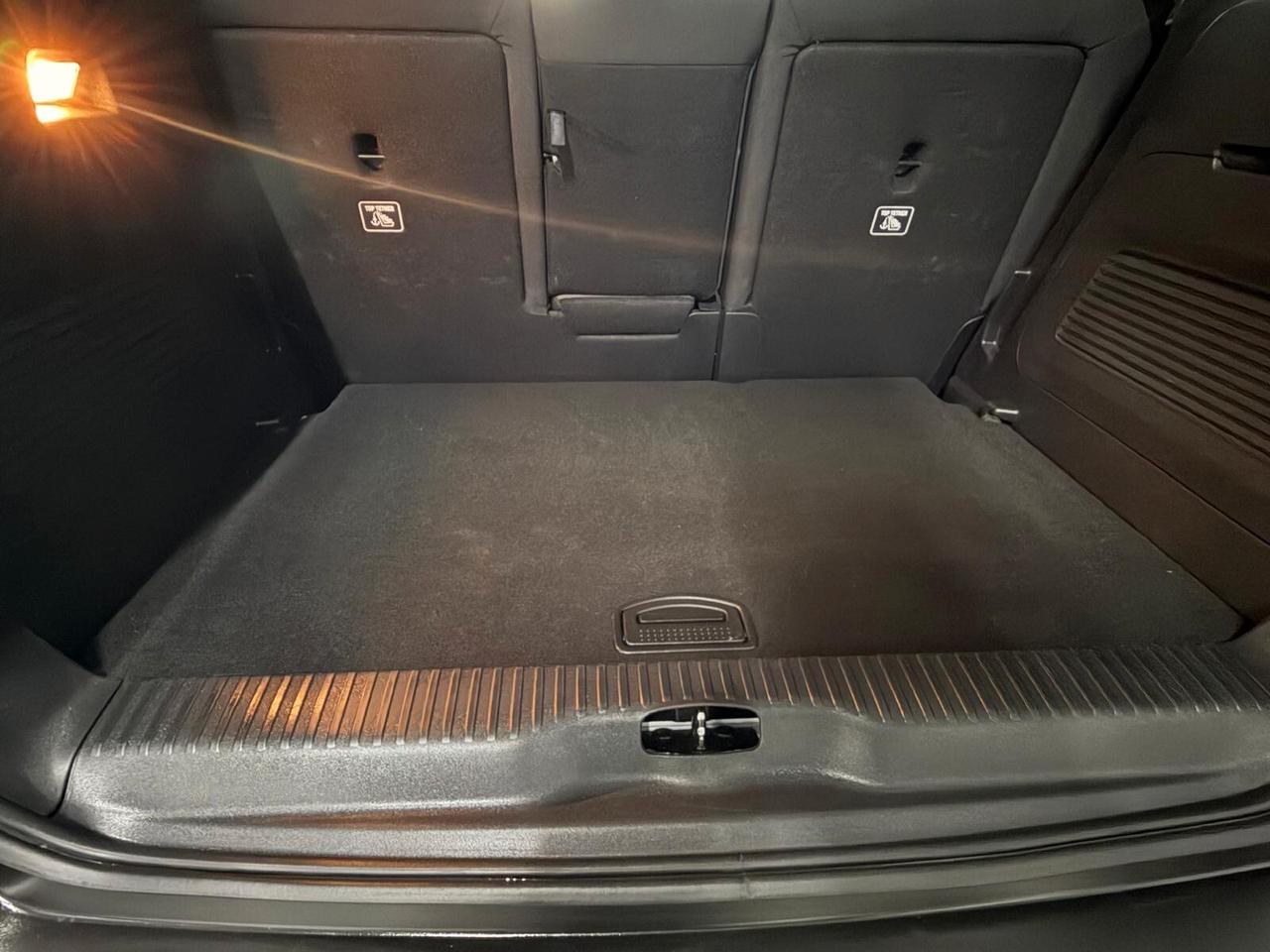 Citroen C3 Aircross BlueHDi 110 S&S Shine Pack AZIENDALE