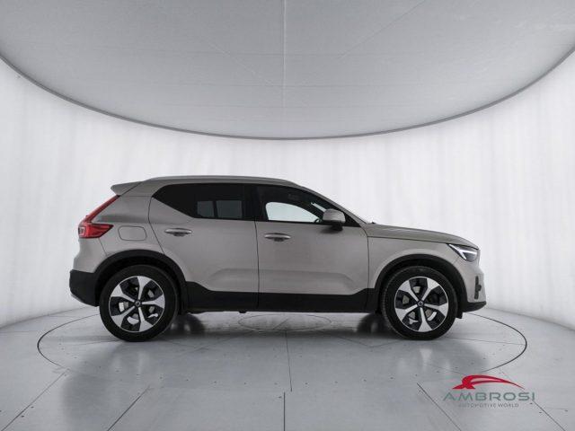 VOLVO XC40 2.0 b3 Core auto