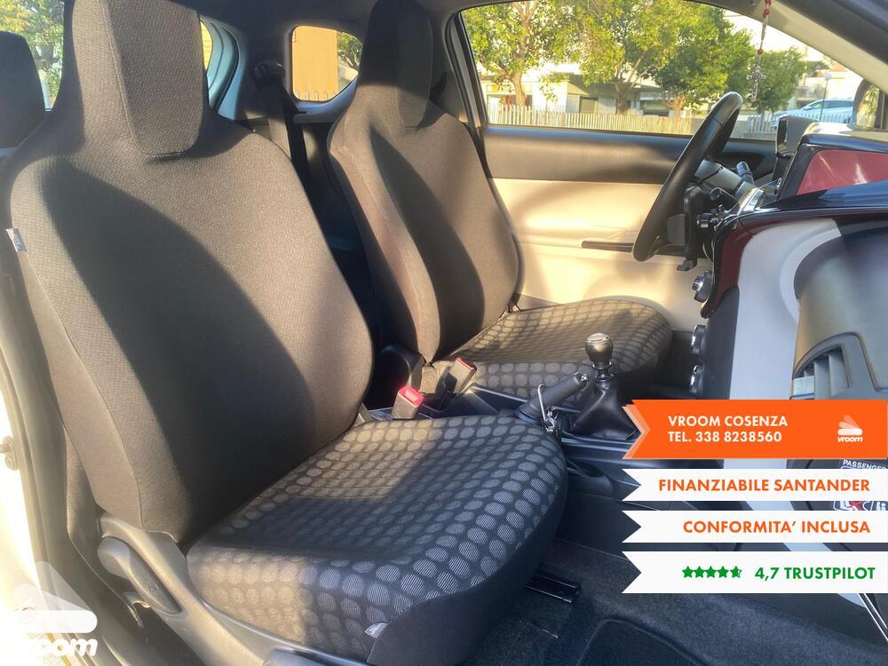 MERCEDES GLC (X253) GLC 250 d 4Matic P...