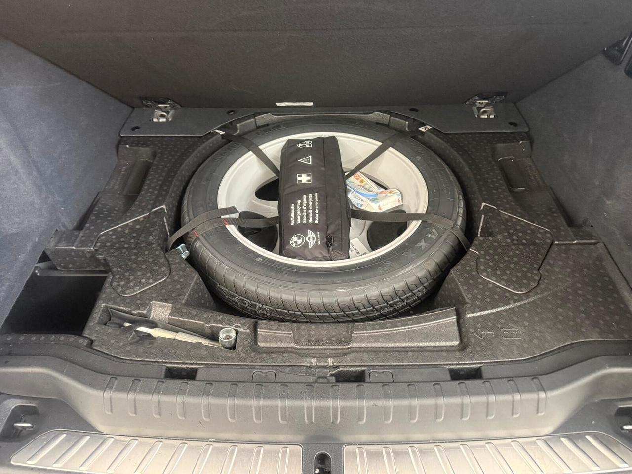 Bmw X3 xDrive30d 48V Msport