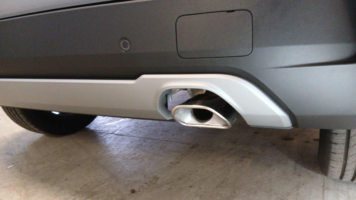 JEEP Avenger - Avenger 1.2 Turbo 100 CV MHEV Summit