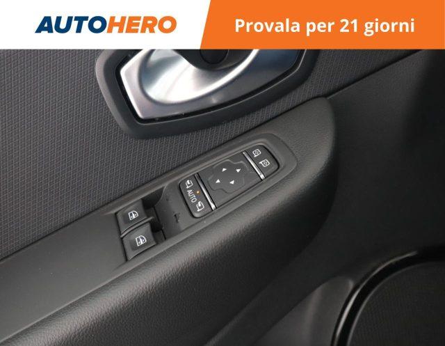 RENAULT Clio 1.2 75CV 5 porte Zen