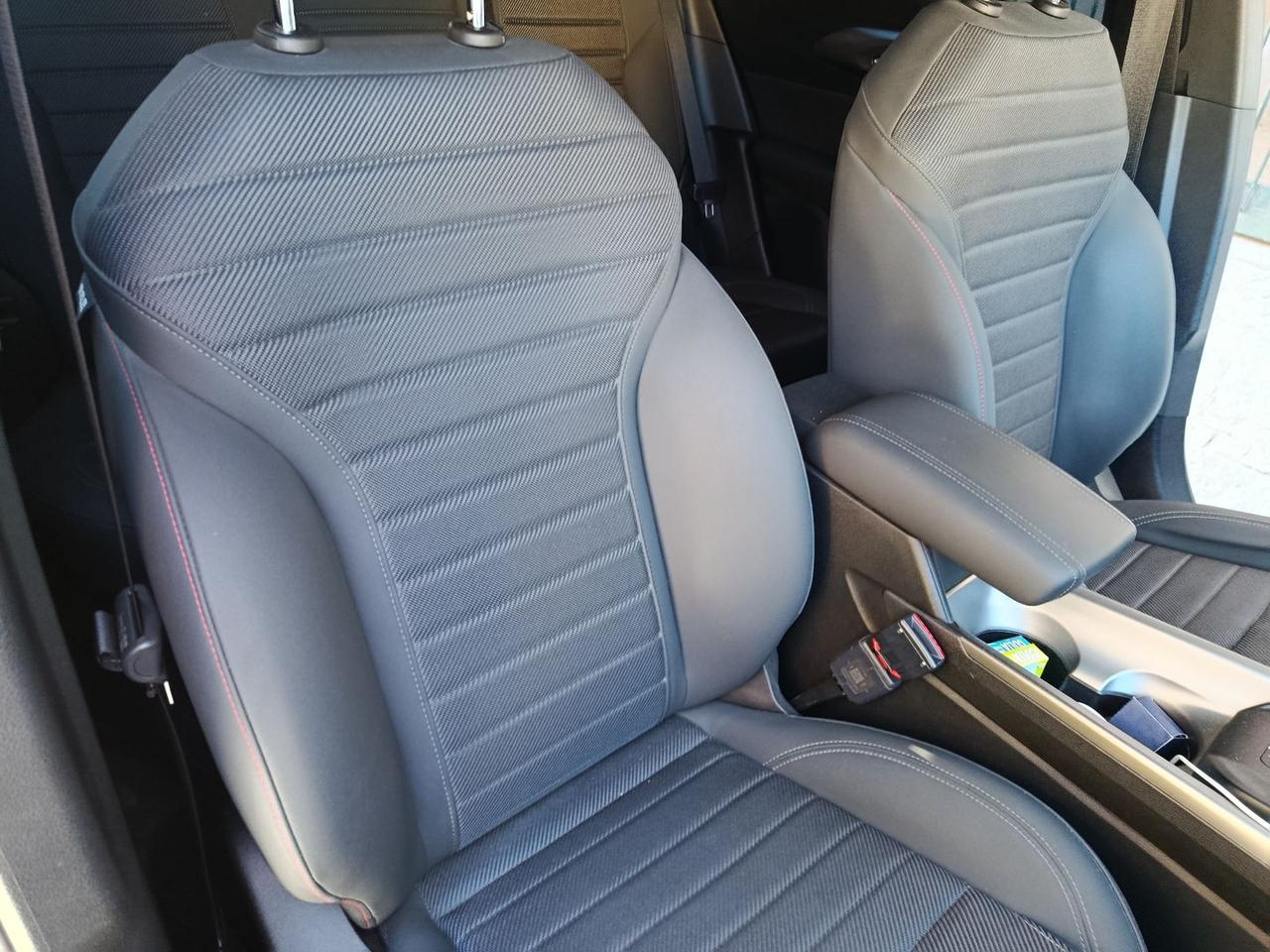 Alfa Romeo Tonale Sprint 1.6 VGT-D #8132