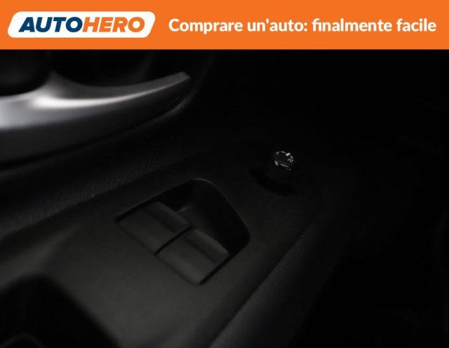 TOYOTA Aygo X 1.0 VVT-i 72 CV 5 porte Lounge
