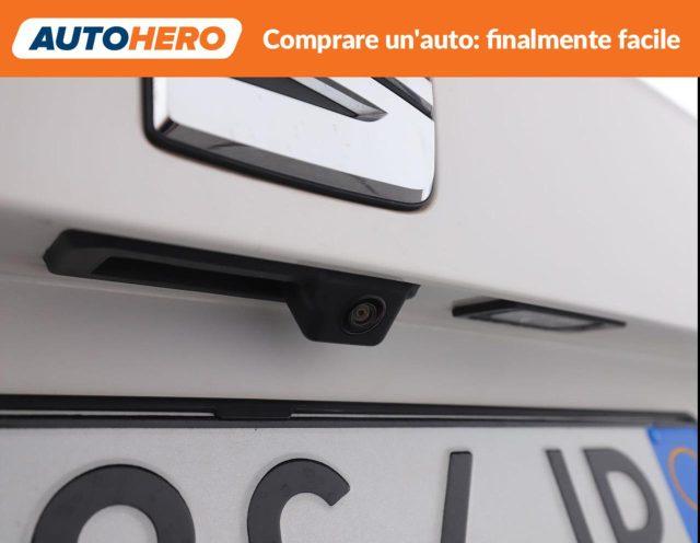 SEAT Arona 1.0 EcoTSI 115 CV Style