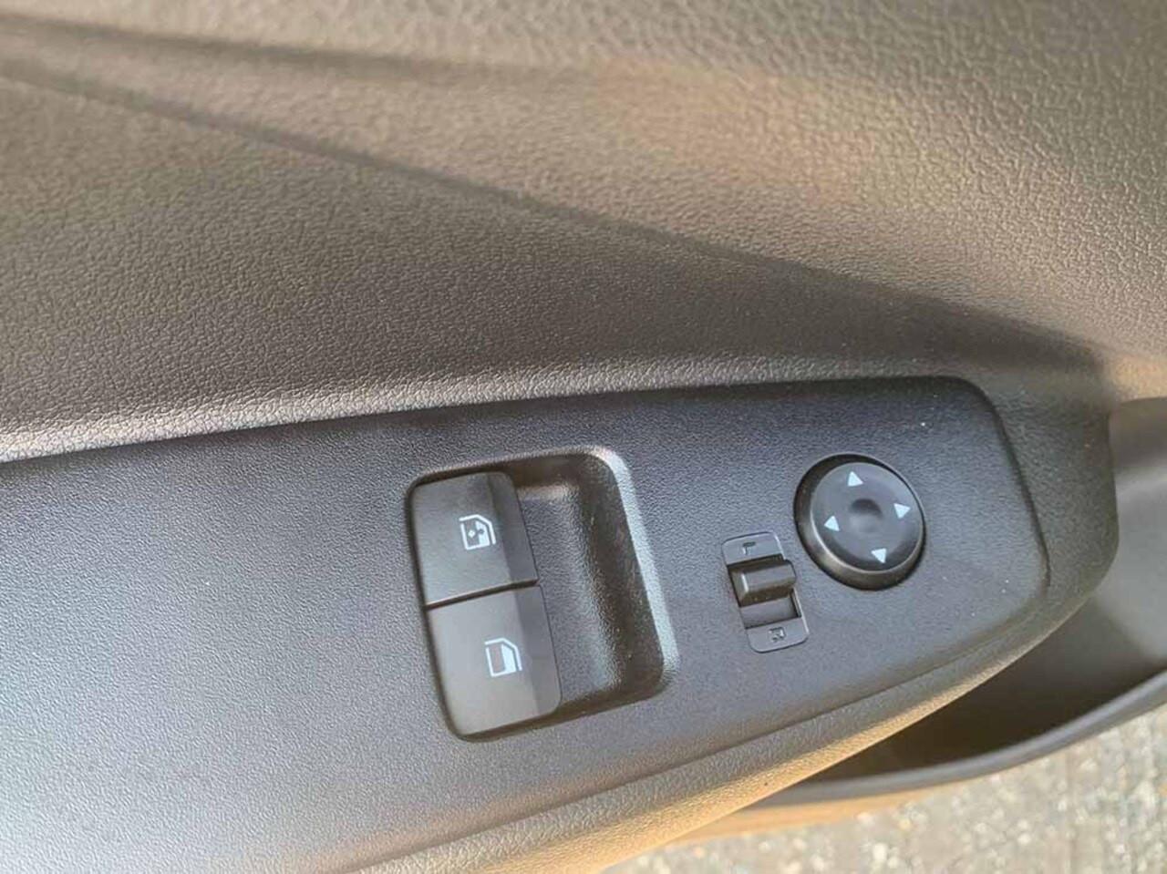 HYUNDAI i10 III 2020 - i10 1.0 Tech econext Gpl
