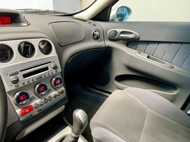 Alfa Romeo 156 156 III 2003 Berlina 1.8 ts 16v Progression