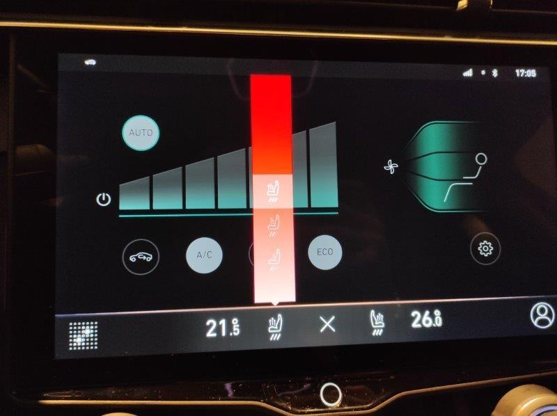 LYNK&CO 01 - 01 PHEV