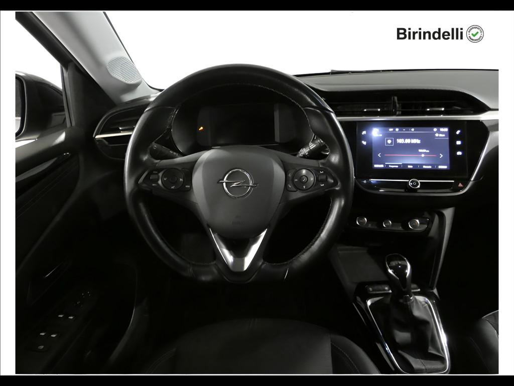 OPEL Corsa 6ª serie - Corsa 1.2 Elegance