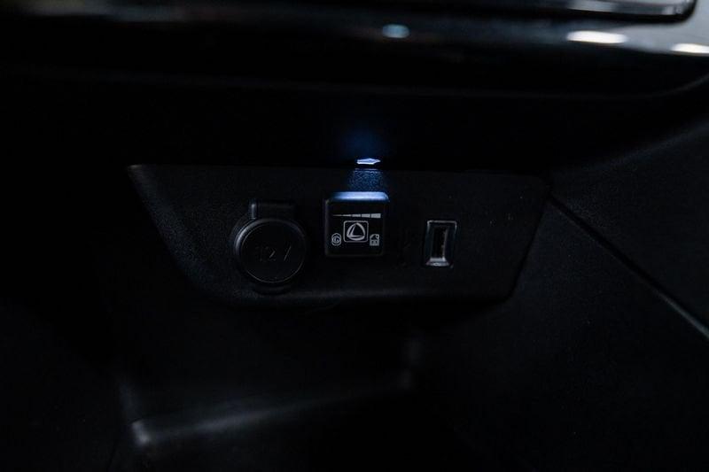 Opel Corsa 1.2 Edition s&s 75cv