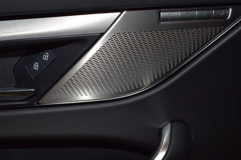 Jaguar F-Pace 2.0D 163CV AWD R-Dynamic S 90th Anniversary Edition AUTOCARRO N1 IVA ESPOSTA