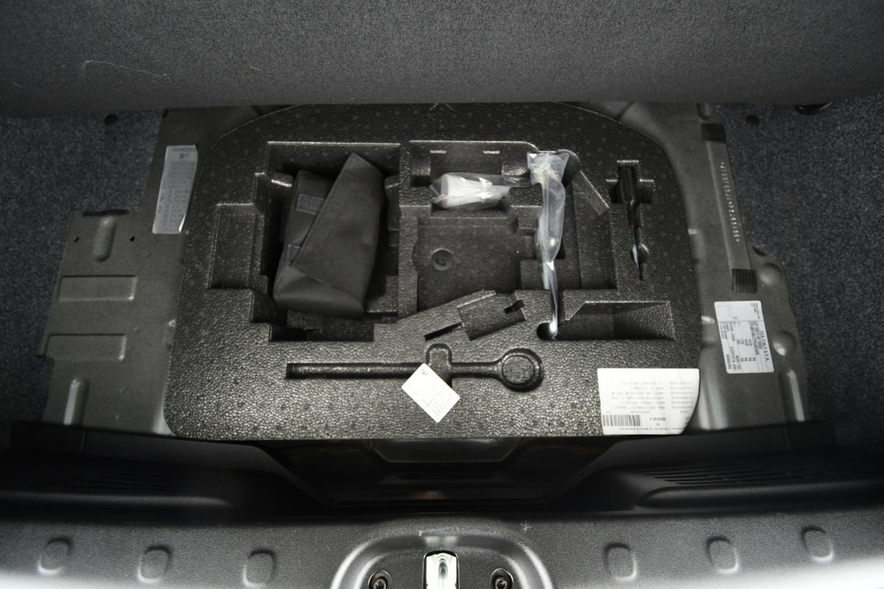 FIAT Panda 1.0 firefly hybrid s&s 70cv NEOPATENTATI+BLUETOOTH