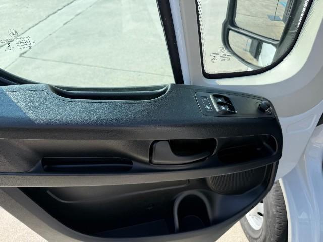 Fiat DUCATO LH2 2.2 140CV