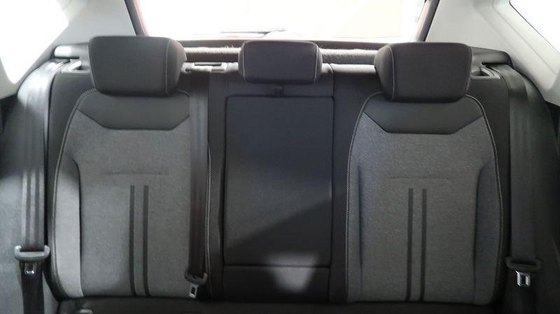 Seat Ateca Ateca 1.5 EcoTSI DSG Business #RETRO CAMERA#CARPLAY#NAVIGATORE#