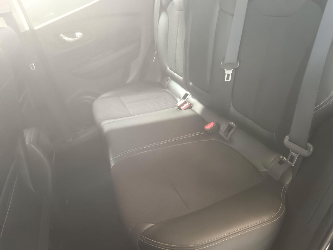 Renault Kadjar dCi 130CV Energy Bose