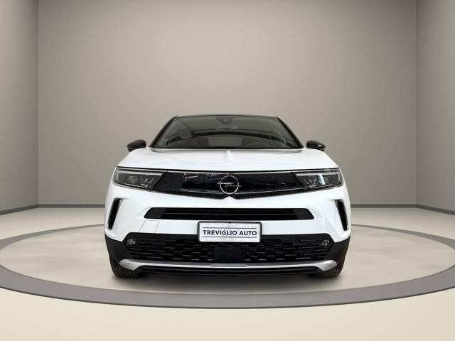 OPEL Mokka-e Ultimate